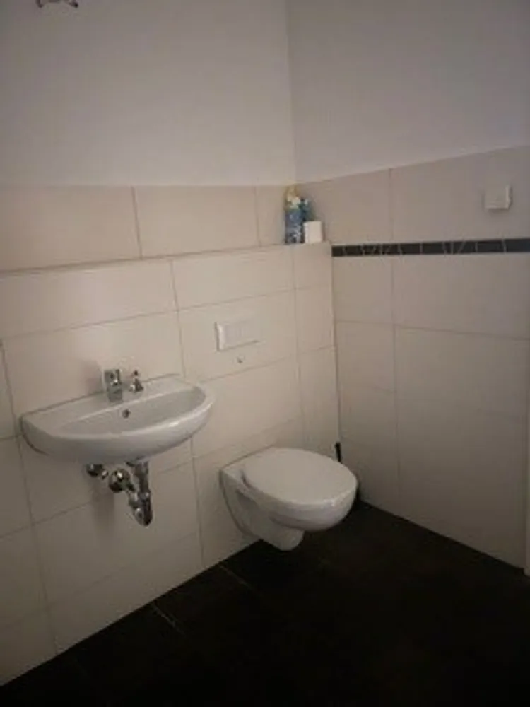 2 Zimmer Wohnung mit 58 m² in Halle (Saale) – Bild 9