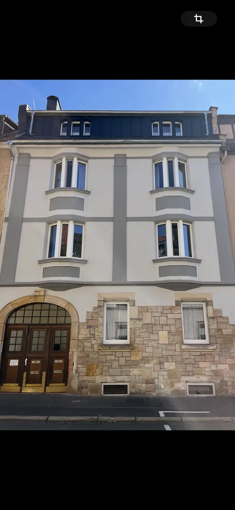 2 Zimmer Wohnung mit 78 m² in Aschaffenburg – Bild 6