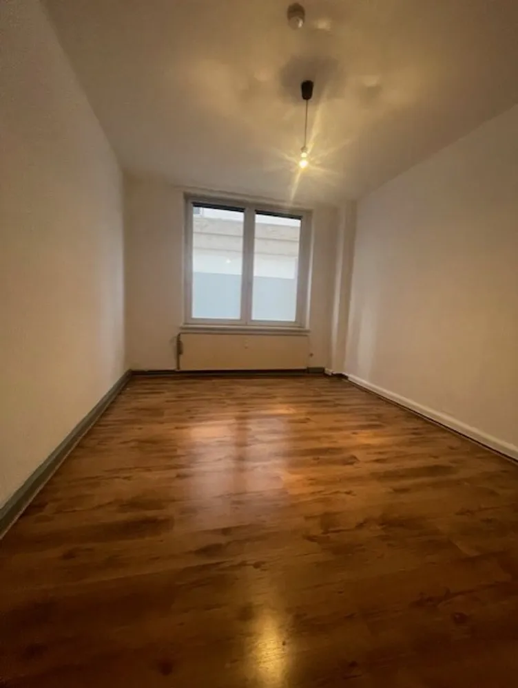 3 Zimmer Wohnung mit 80 m² in Braunschweig – Bild 4