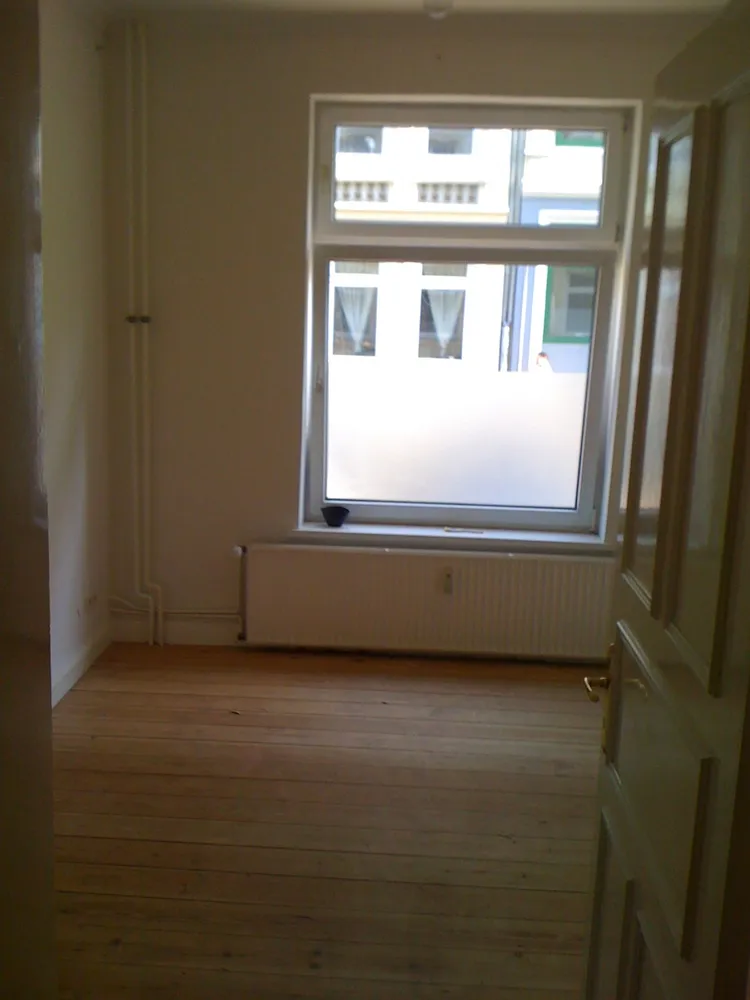 3 Zimmer Wohnung mit 63 m² in Kiel – Bild 9