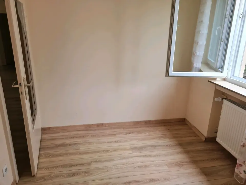 4 Zimmer Wohnung mit 81 m² in Mannheim – Bild 9