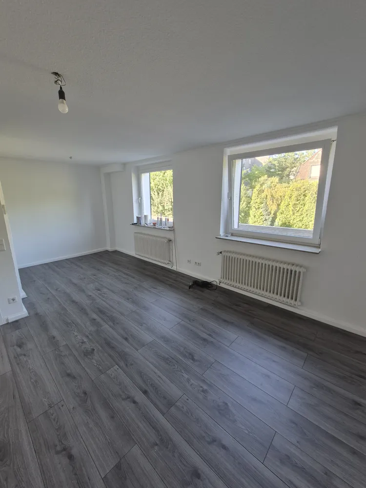 3 Zimmer Wohnung mit 72 m² in Gelsenkirchen – Bild 6