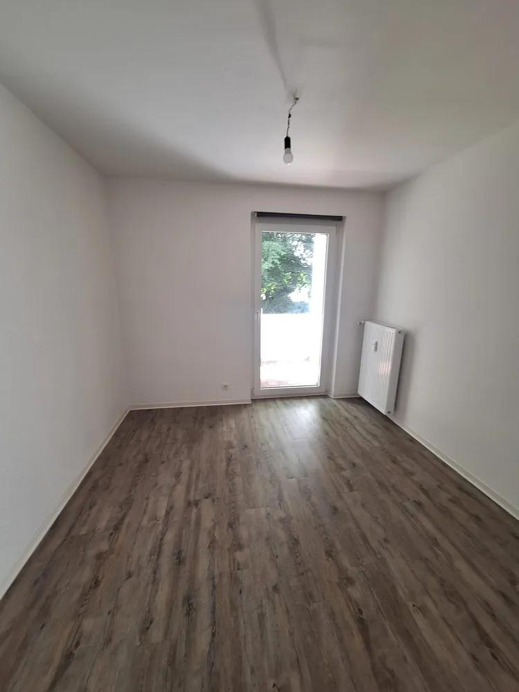 3 Zimmer Wohnung mit 64 m² in Osnabrück – Bild 4