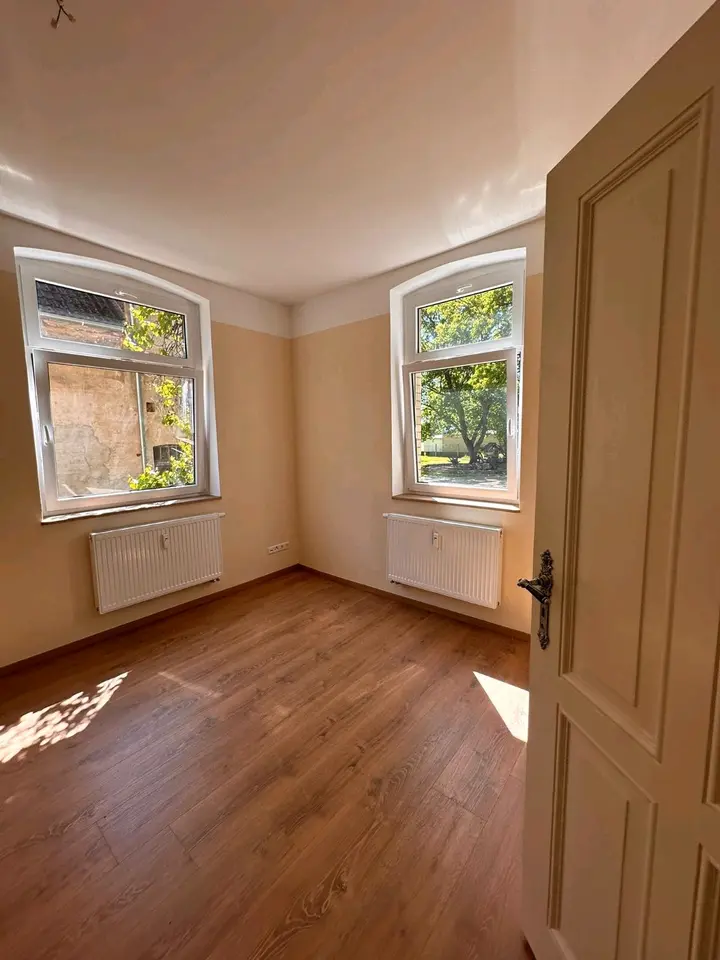 4 Zimmer Wohnung mit 90 m² in Finsterwalde – Bild 7