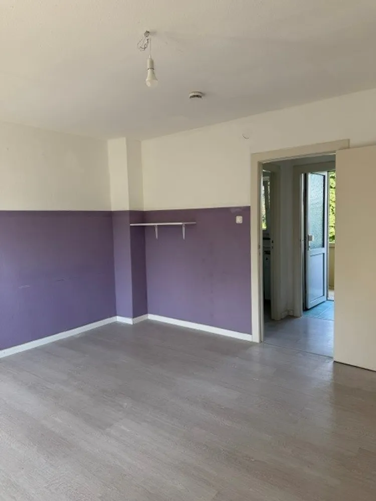 1 Zimmer Wohnung mit 28 m² in Lübeck – Bild 7
