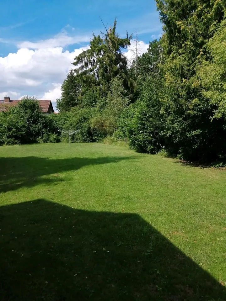4 Zimmer Haus mit 76 m² in Duderstadt – Bild 3