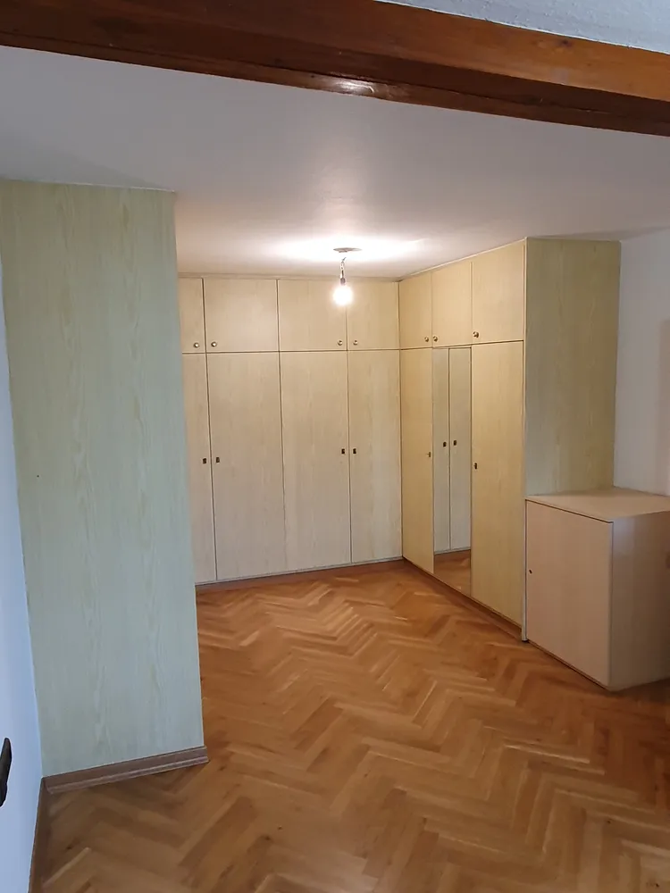 4 Zimmer Wohnung mit 107 m² in Kassel – Bild 4