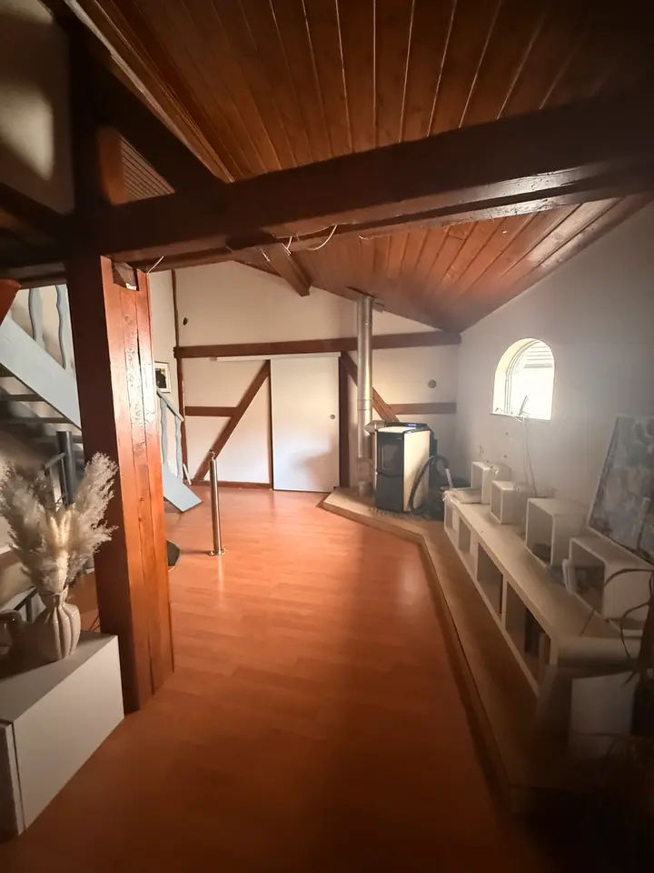 3 Zimmer Wohnung mit 75 m² in Worms – Bild 4