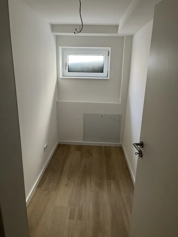 3 Zimmer Wohnung mit 92 m² in Ludwigsburg – Bild 3