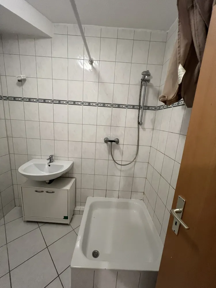 2 Zimmer Wohnung mit 60 m² in Dortmund – Bild 6