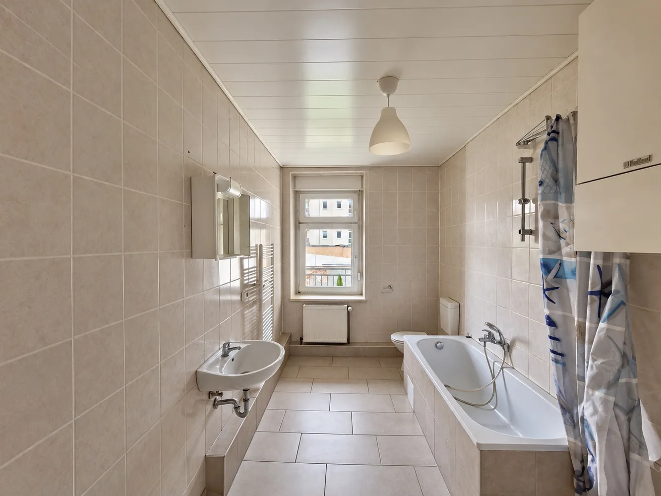 2 Zimmer Wohnung mit 68 m² in Leipzig – Bild 3