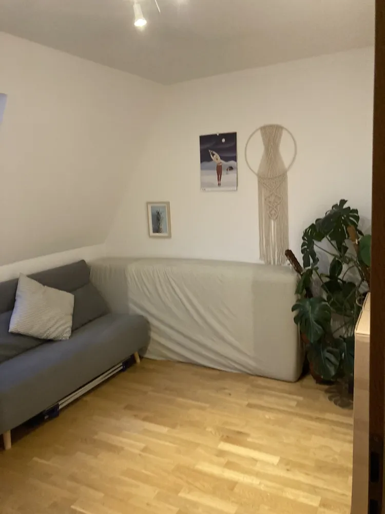 3 room apartment with 69 m² in Cologne – Photo 7
