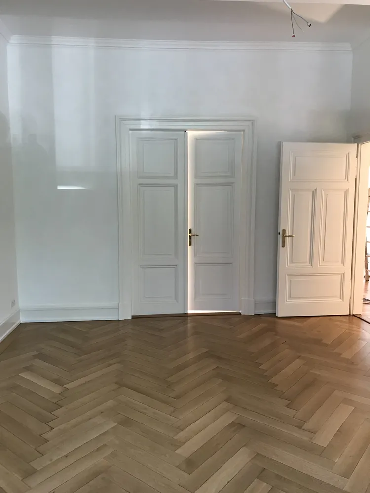 5 Zimmer Wohnung mit 171 m² in Landau in der Pfalz – Bild 9