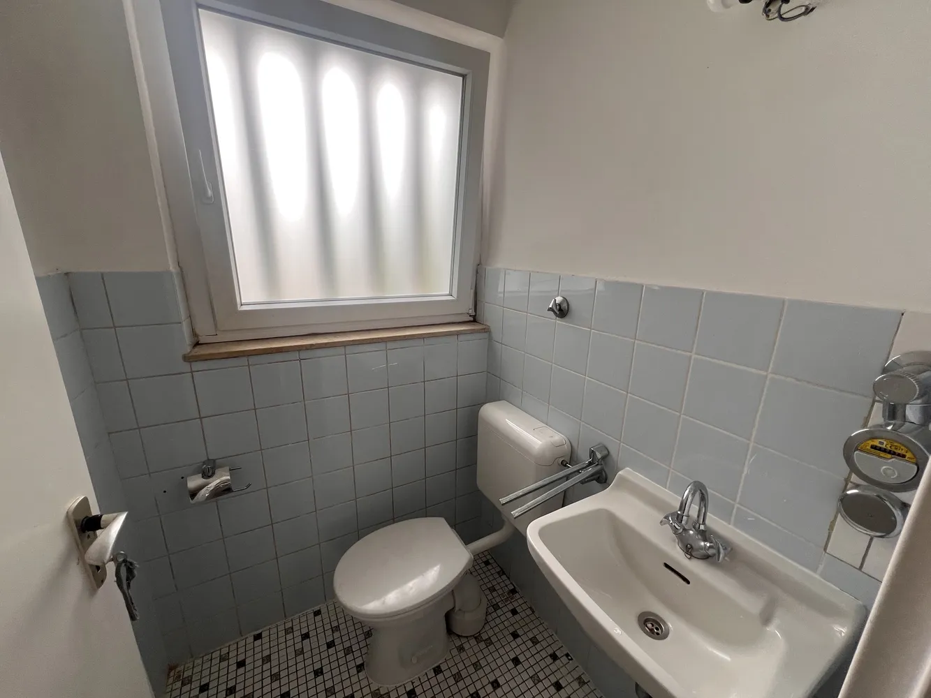 4 Zimmer Wohnung mit 79 m² in Osnabrück – Bild 7