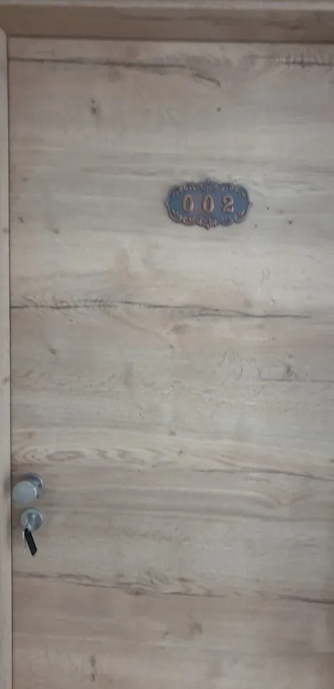 WG-Zimmer mit 25 m² in Köln – Bild 4