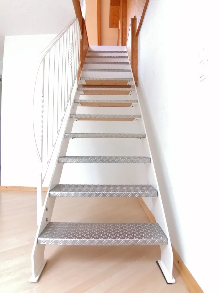 4 Zimmer Wohnung mit 75 m² in Wiesbaden – Bild 11