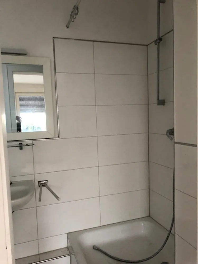 2 Zimmer Wohnung mit 52 m² in Mannheim – Bild 12