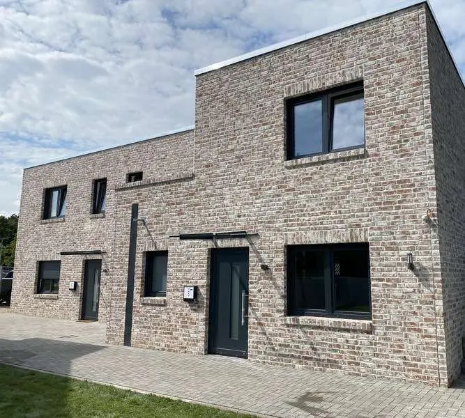 2 Zimmer Wohnung mit 60 m² in Buxtehude – Bild 4