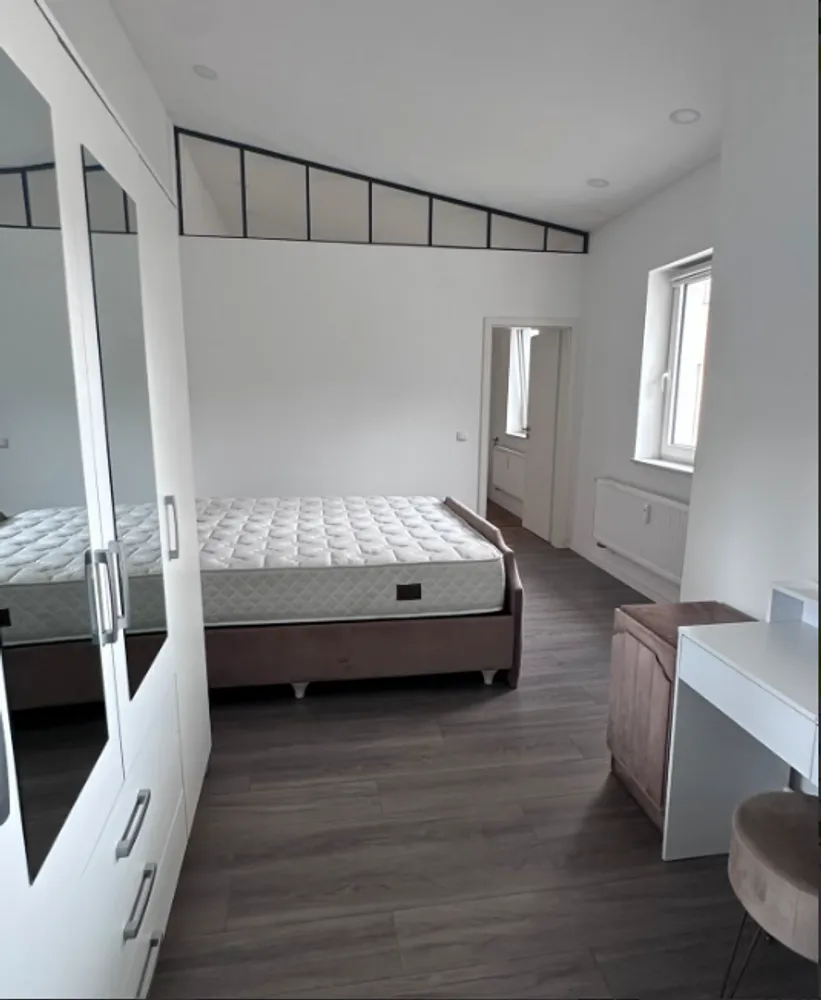 2 Zimmer Wohnung mit 70 m² in Neuwied – Bild 2