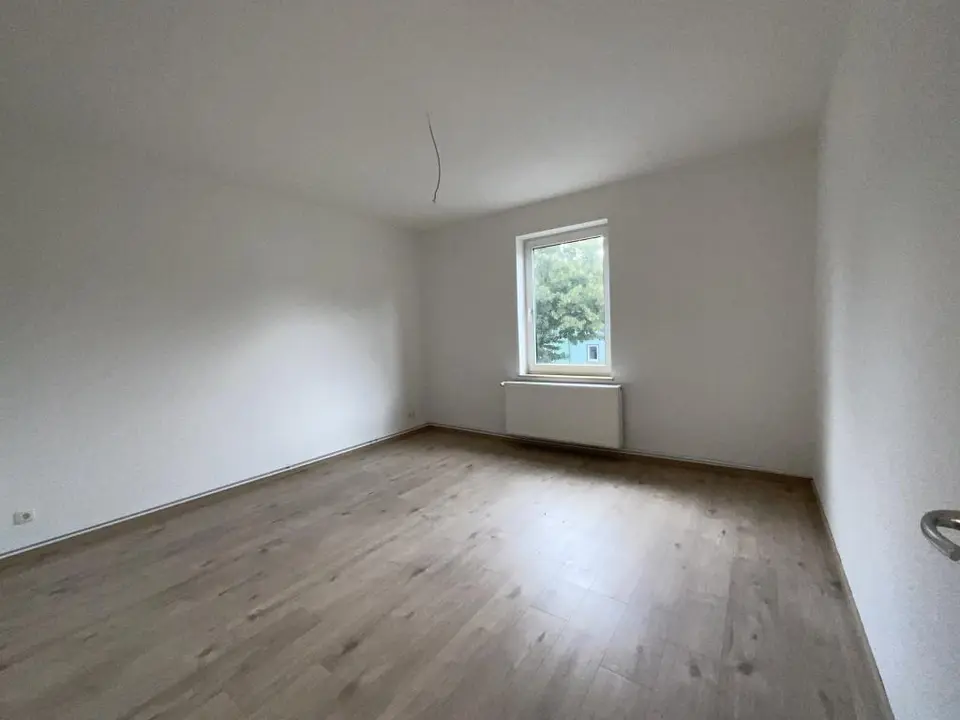 3 Zimmer Wohnung mit 65 m² in Wilhelmshaven – Bild 6