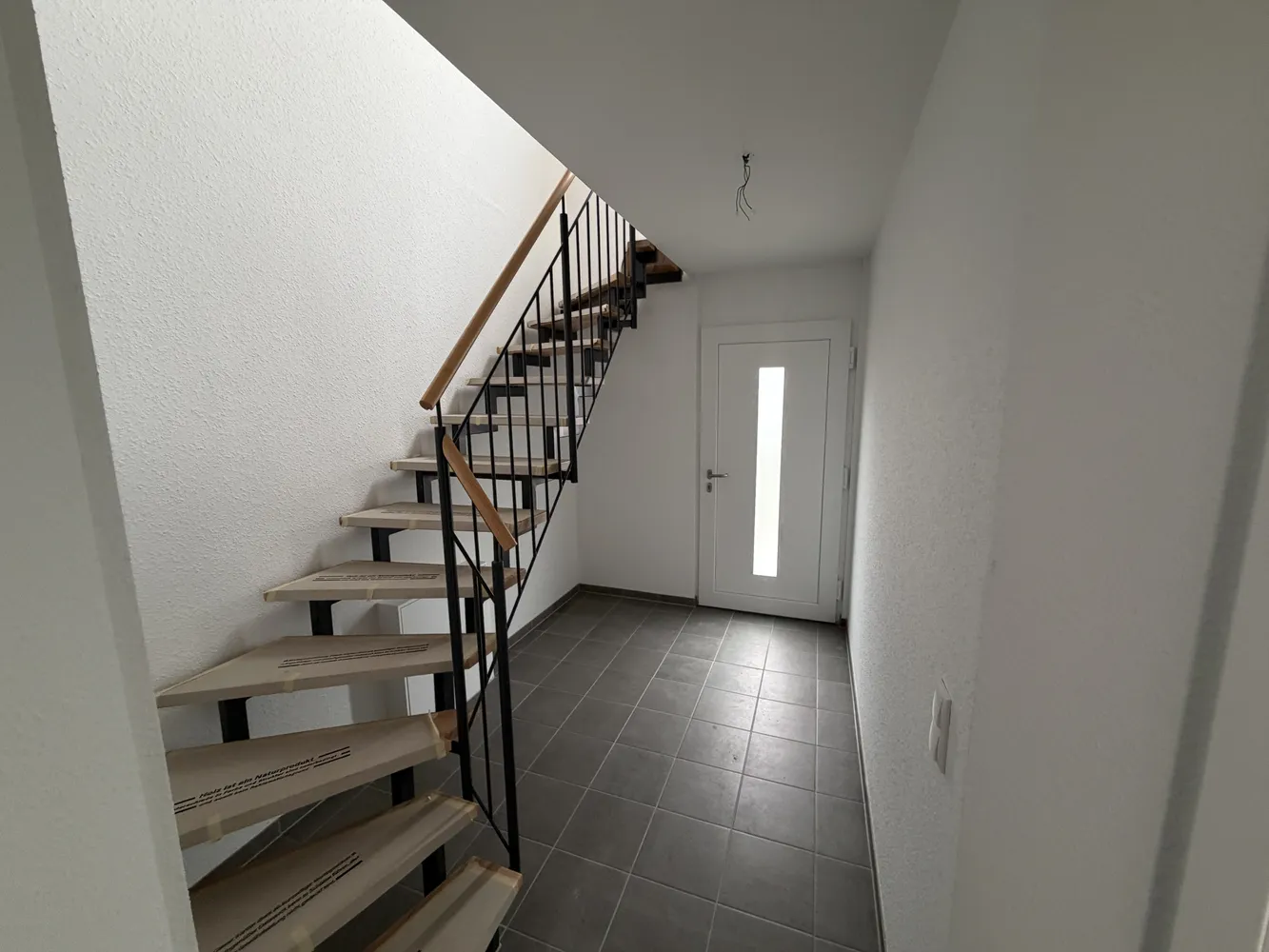 5 room house with 120 m² in Hanover – Photo 7
