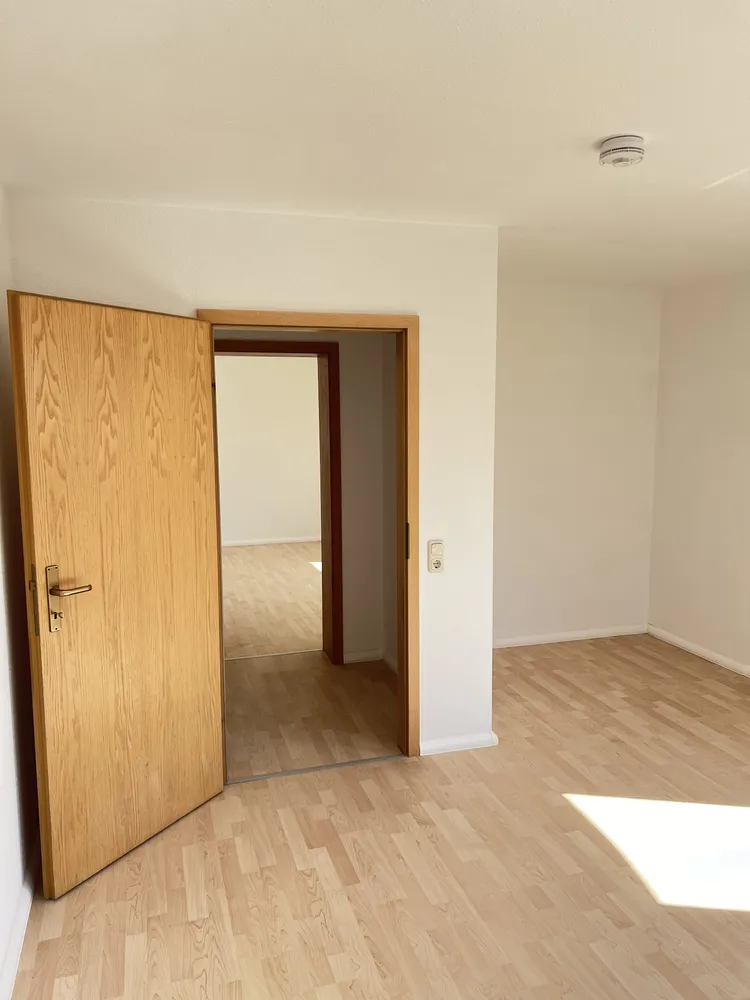 3 Zimmer Wohnung mit 73 m² in Chemnitz – Bild 8