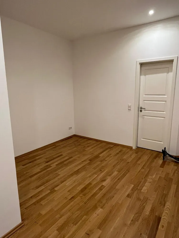 3 Zimmer Wohnung mit 81 m² in Leipzig – Bild 7