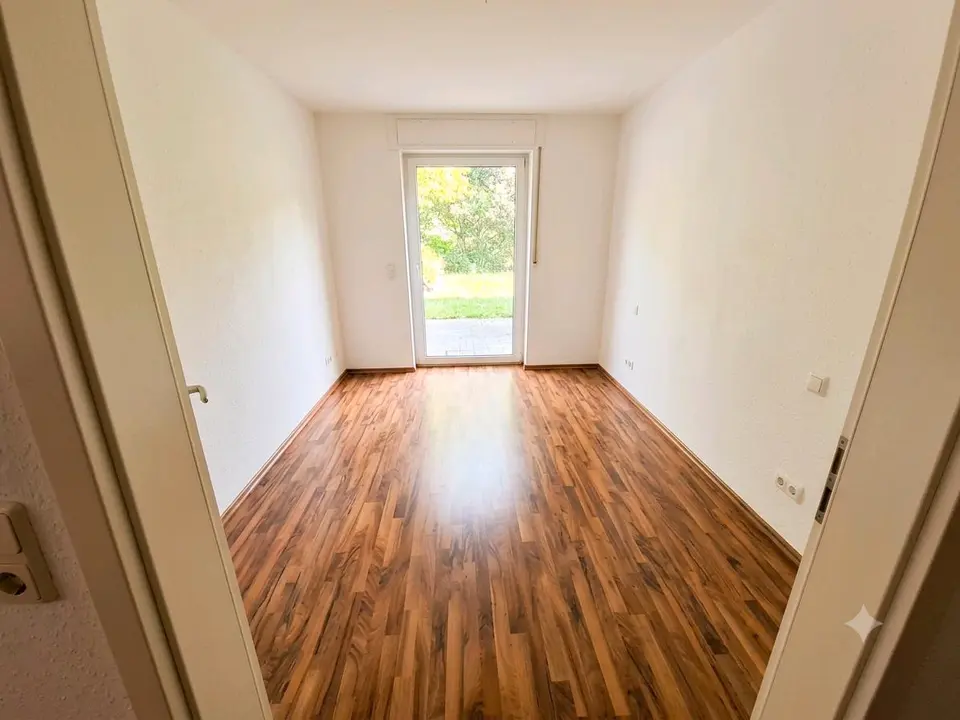 3 Zimmer Wohnung mit 118 m² in Lüdenscheid – Bild 9