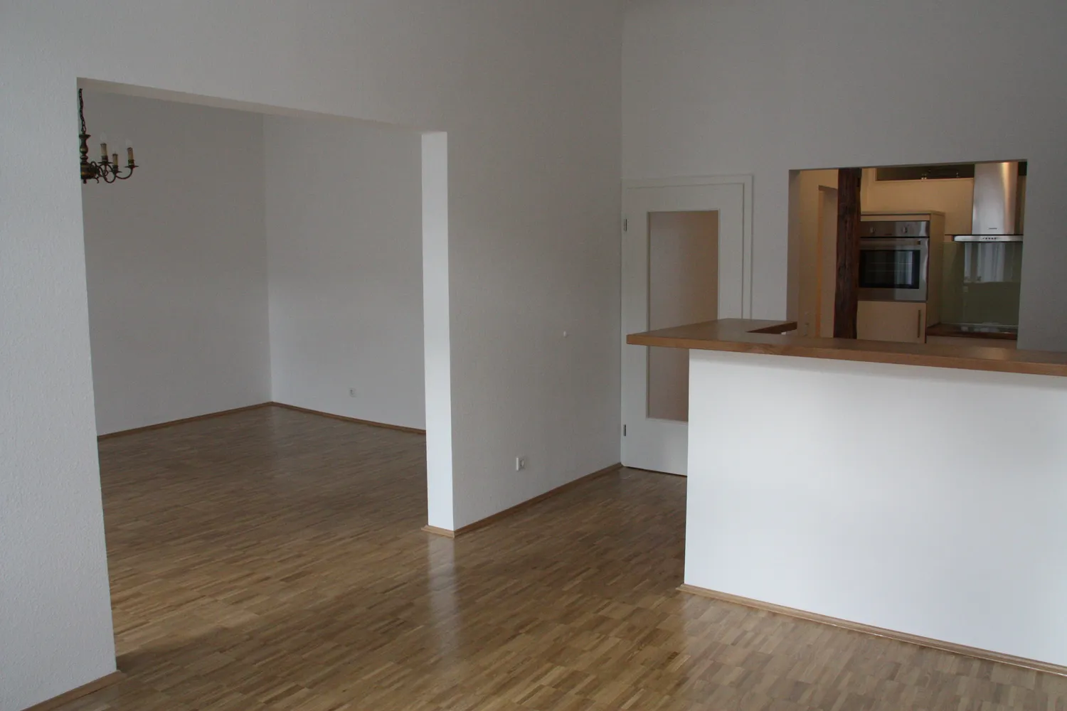 3 Zimmer Wohnung mit 73 m² in Heidelberg – Bild 10