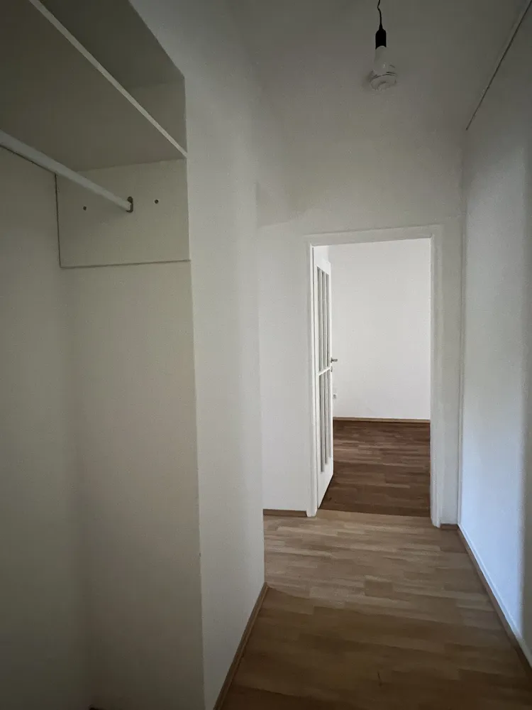 3 room apartment with 52 m² in Munich – Photo 4