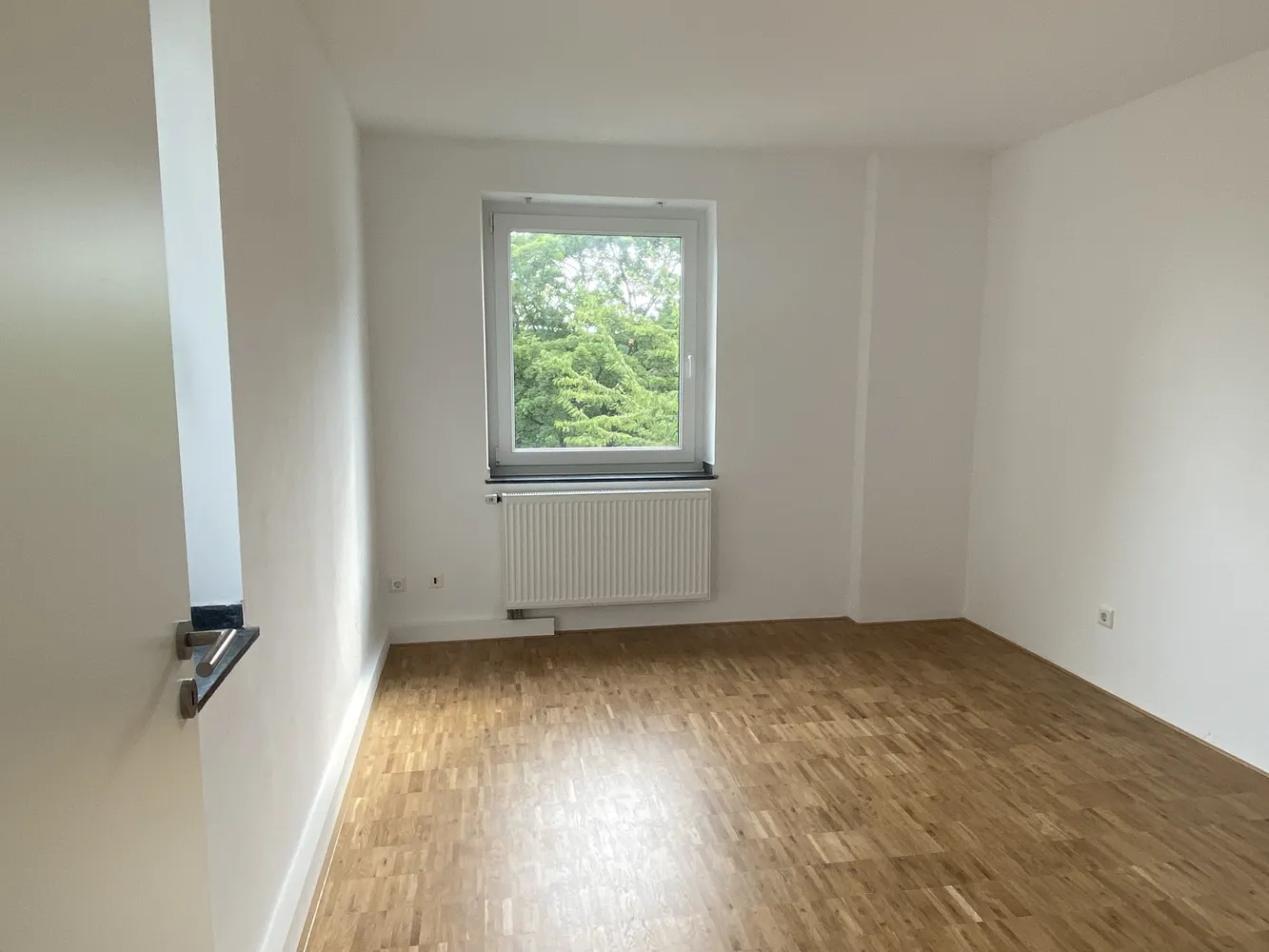 4 Zimmer Wohnung mit 98 m² in Aachen – Bild 5