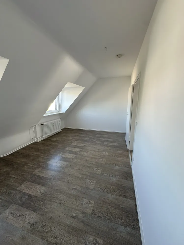 3 Zimmer Wohnung mit 52 m² in Essen – Bild 8