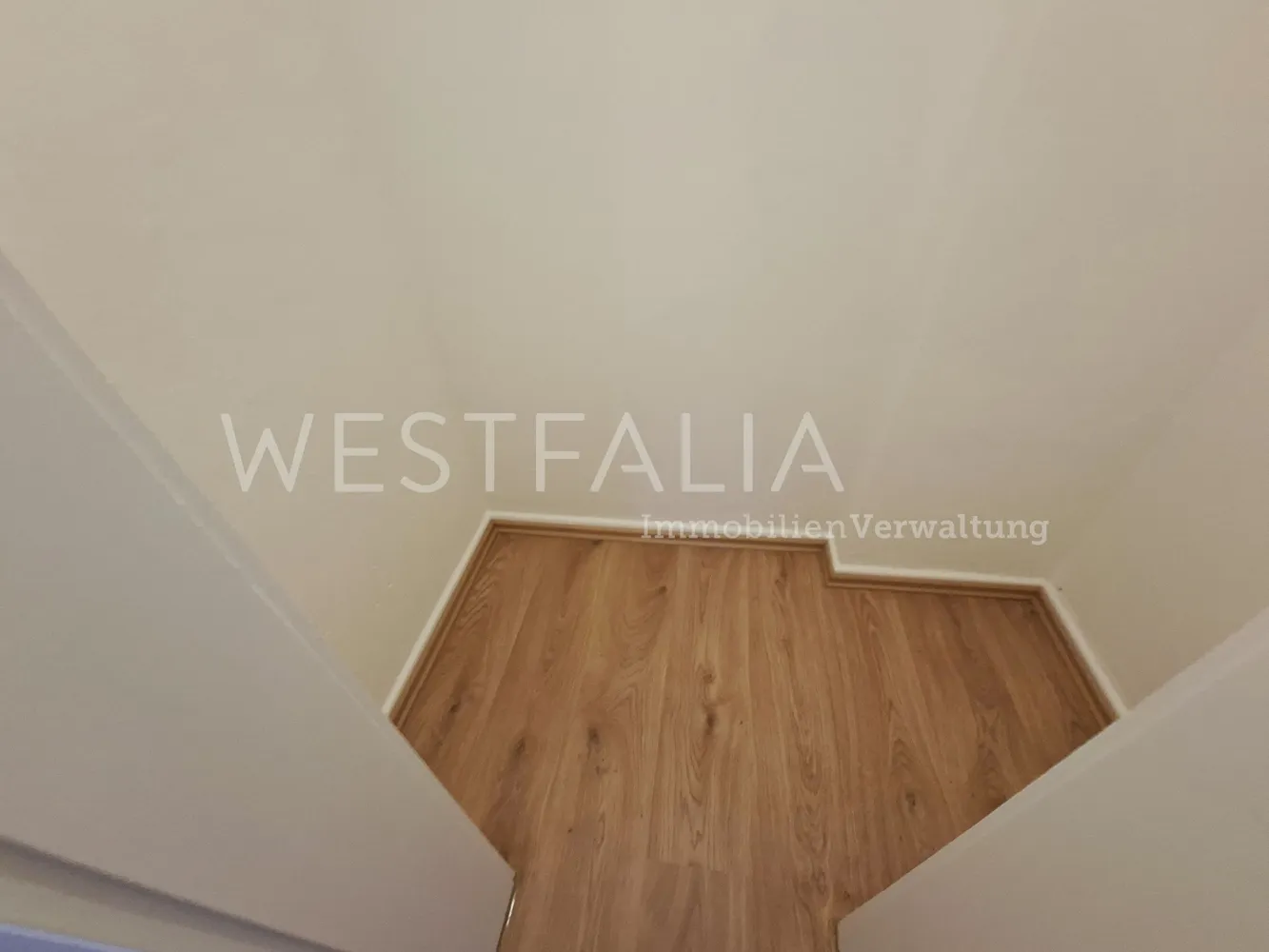3 Zimmer Wohnung mit 72 m² in Duisburg – Bild 10