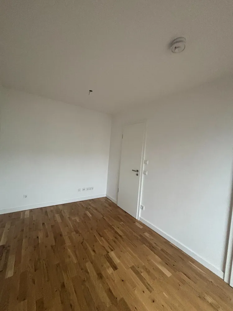 2 Zimmer Wohnung mit 40 m² in München – Bild 11