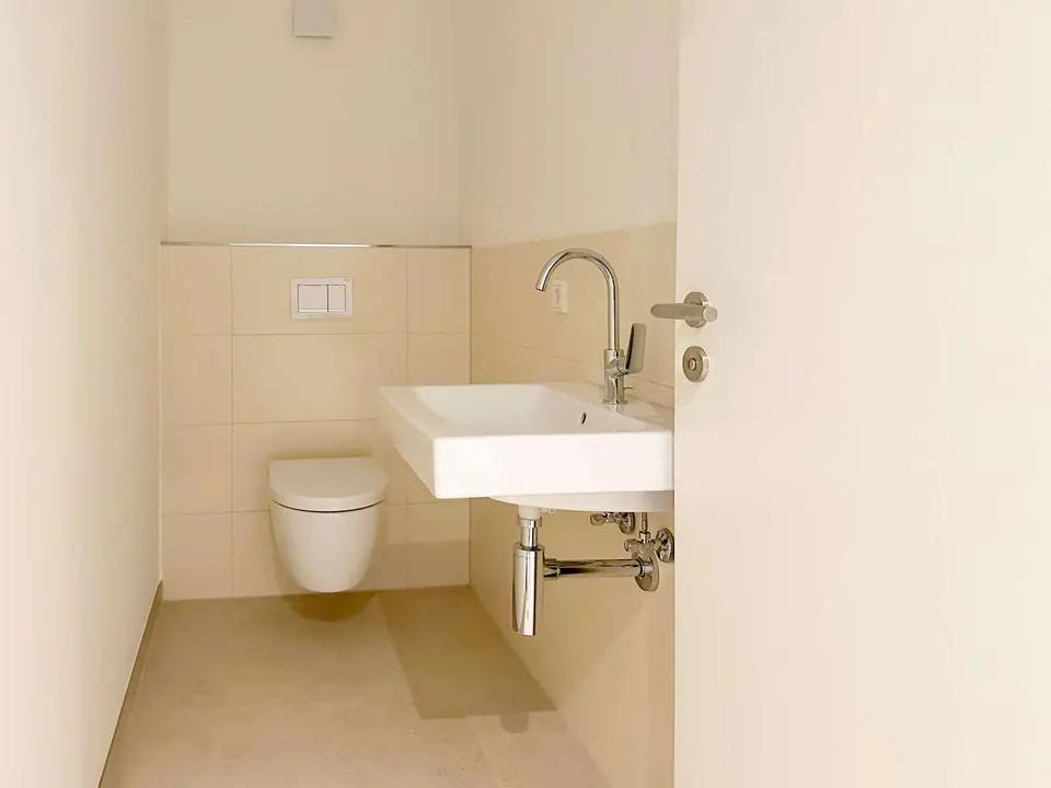 4 Zimmer Haus mit 145 m² in Grimma – Bild 10