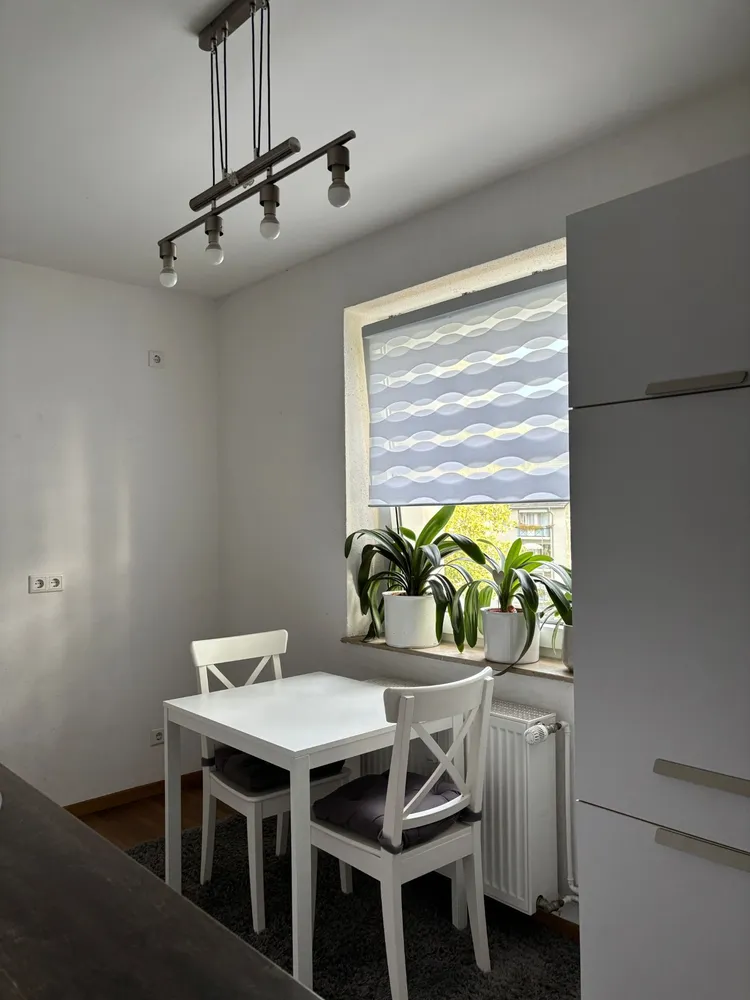 3 Zimmer Wohnung mit 58 m² in Essen – Bild 5
