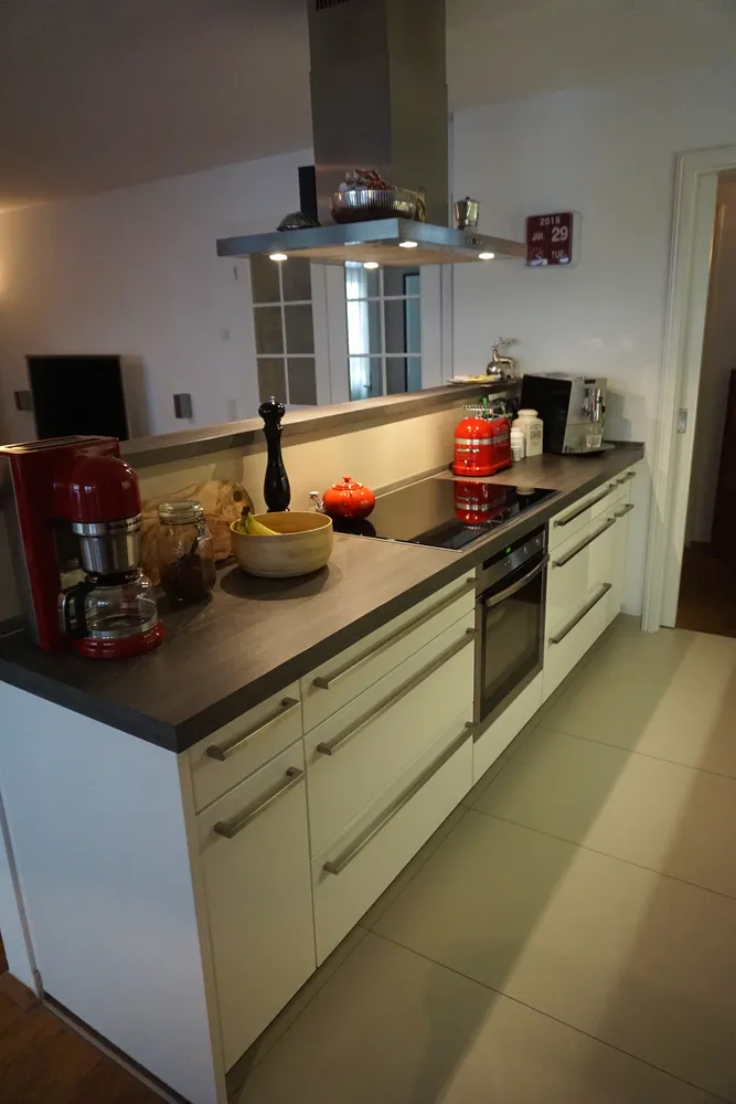 3 Zimmer Wohnung mit 86 m² in Köln – Bild 9