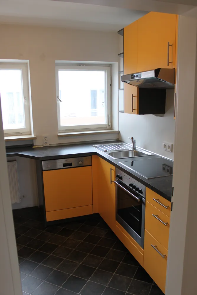 3 Zimmer Wohnung mit 80 m² in München – Bild 9