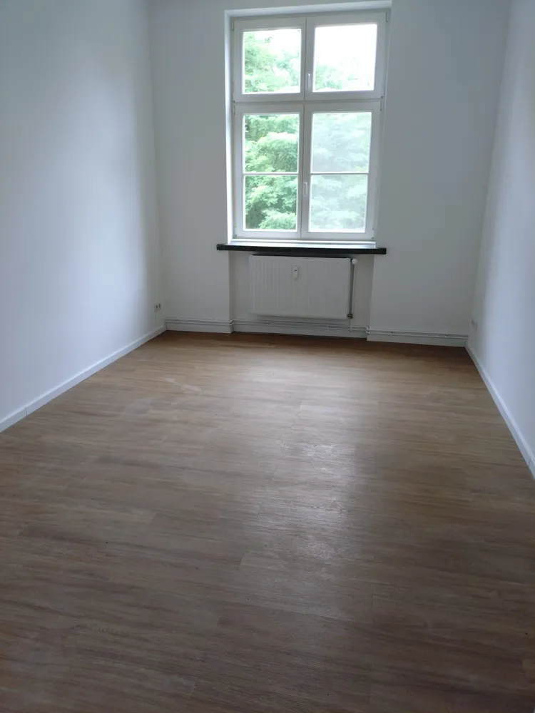 3 Zimmer Wohnung mit 77 m² in Fürstenwalde/Spree – Bild 4