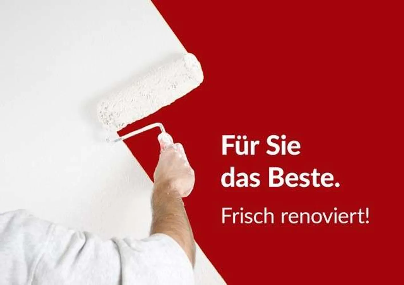 3 Zimmer Wohnung mit 69 m² in Dresden – Bild 10