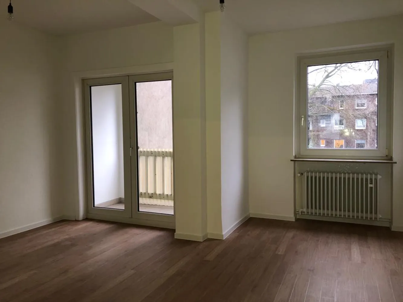 3 Zimmer Wohnung mit 91 m² in Duisburg – Bild 9