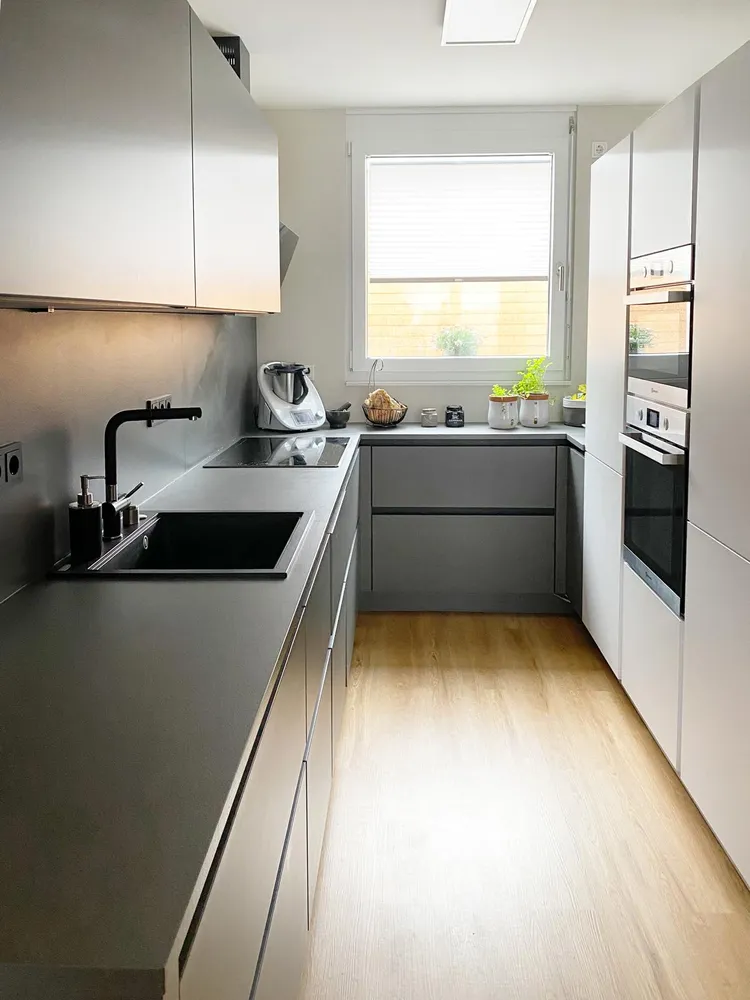 5 Zimmer Haus mit 145 m² in Flensburg – Bild 1