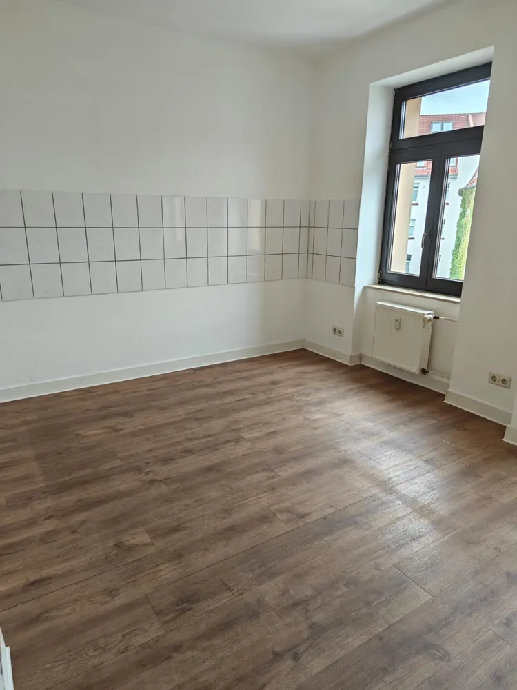 3 Zimmer Wohnung mit 88 m² in Halberstadt – Bild 4