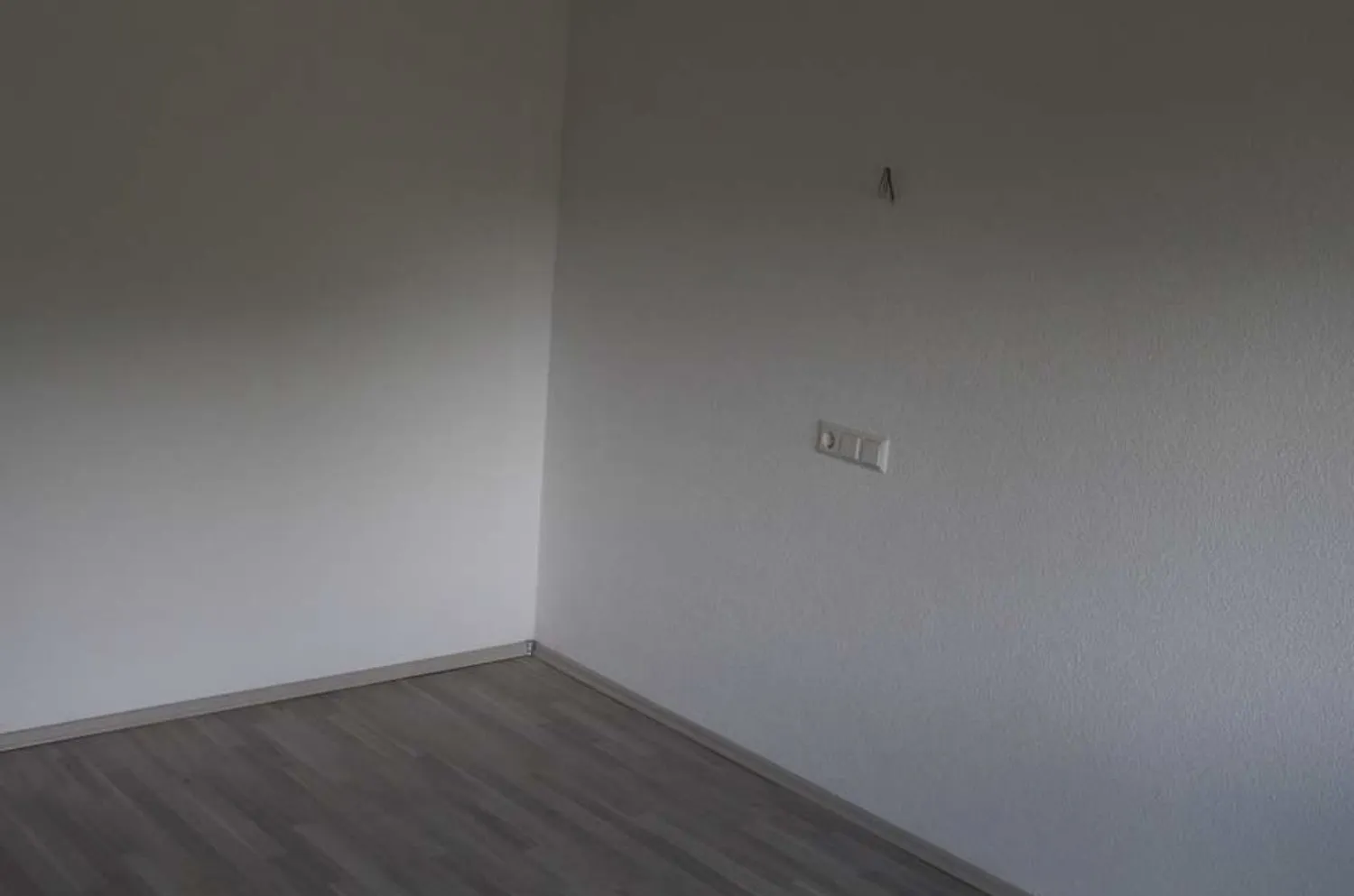 4 room apartment with 76 m² in Lörrach – Photo 10