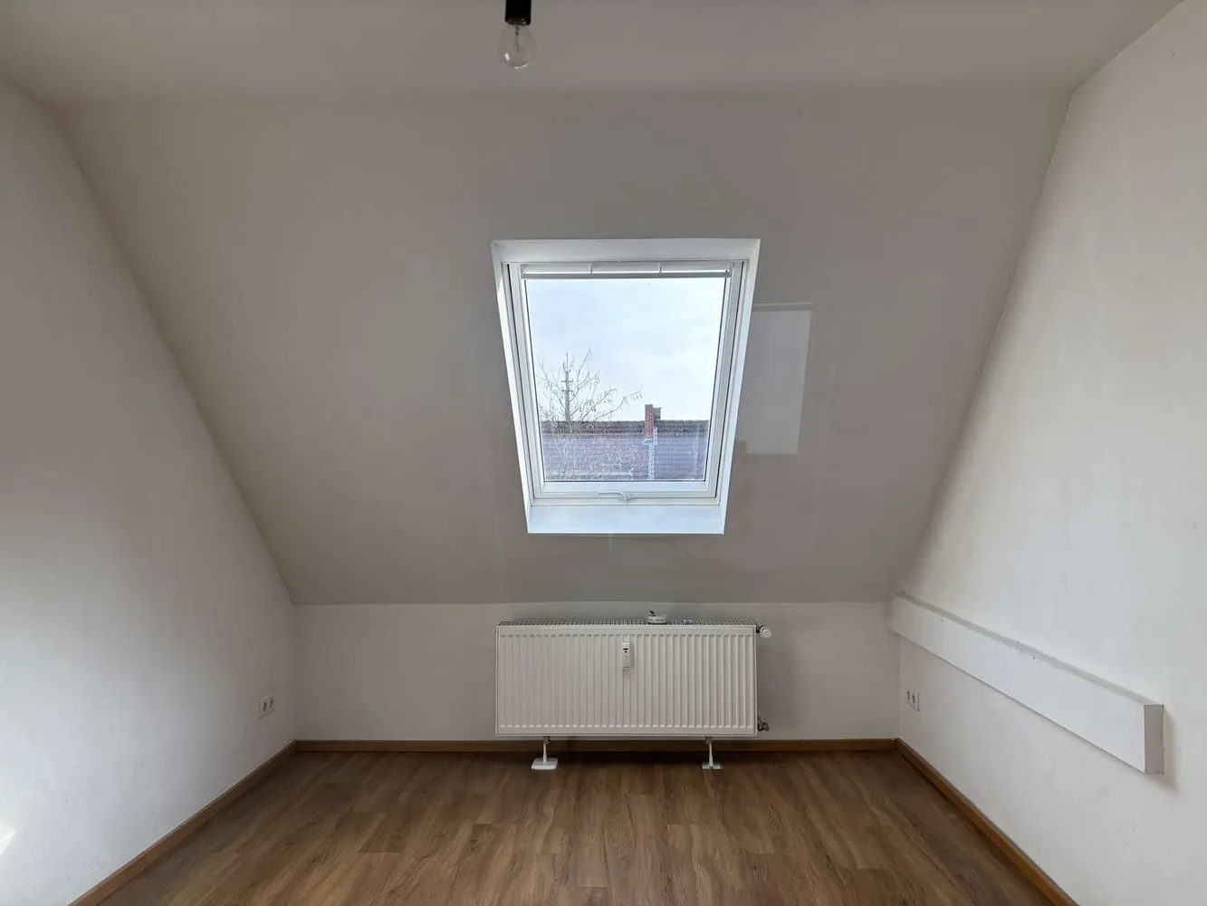 4 Zimmer Wohnung mit 75 m² in Gelsenkirchen – Bild 6