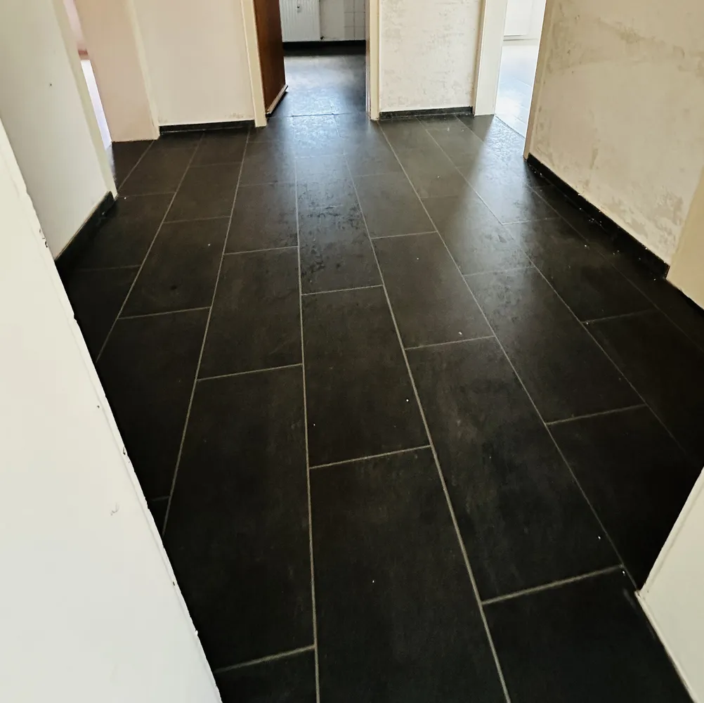 4 Zimmer Wohnung mit 72 m² in Duisburg – Bild 5