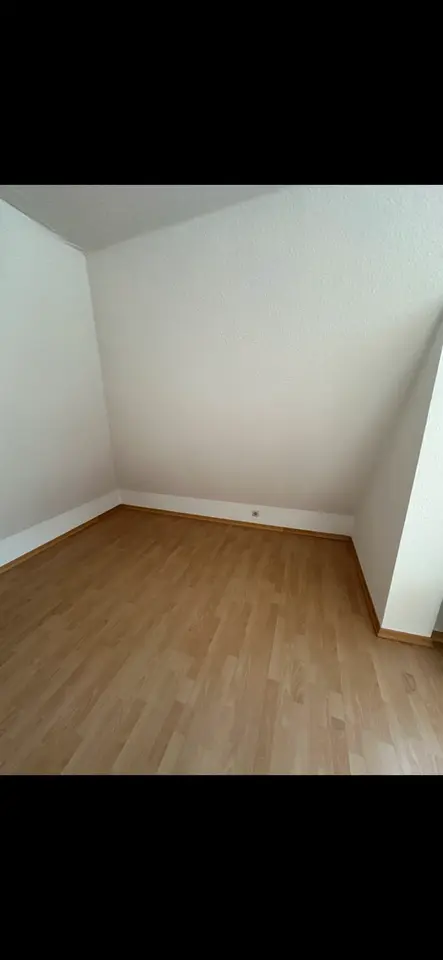 Studio mit 24 m² in Göttingen – Bild 3