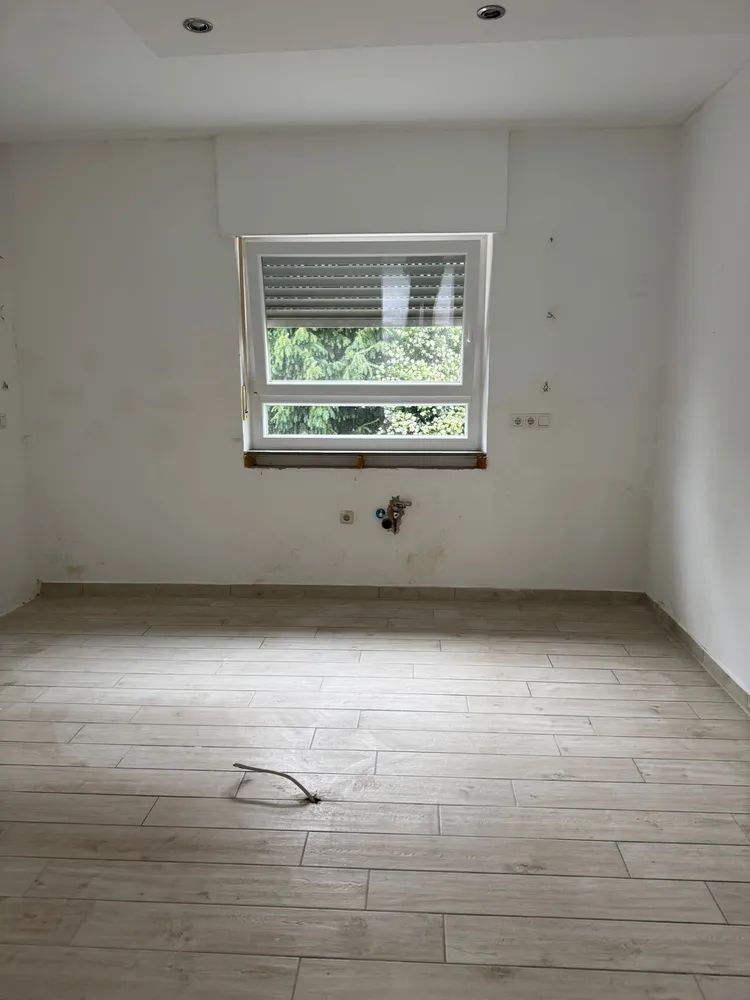 2 Zimmer Wohnung mit 80 m² in Aachen – Bild 10
