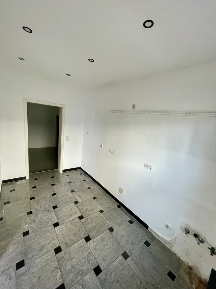 2 room apartment with 60 m² in Brühl – Photo 5