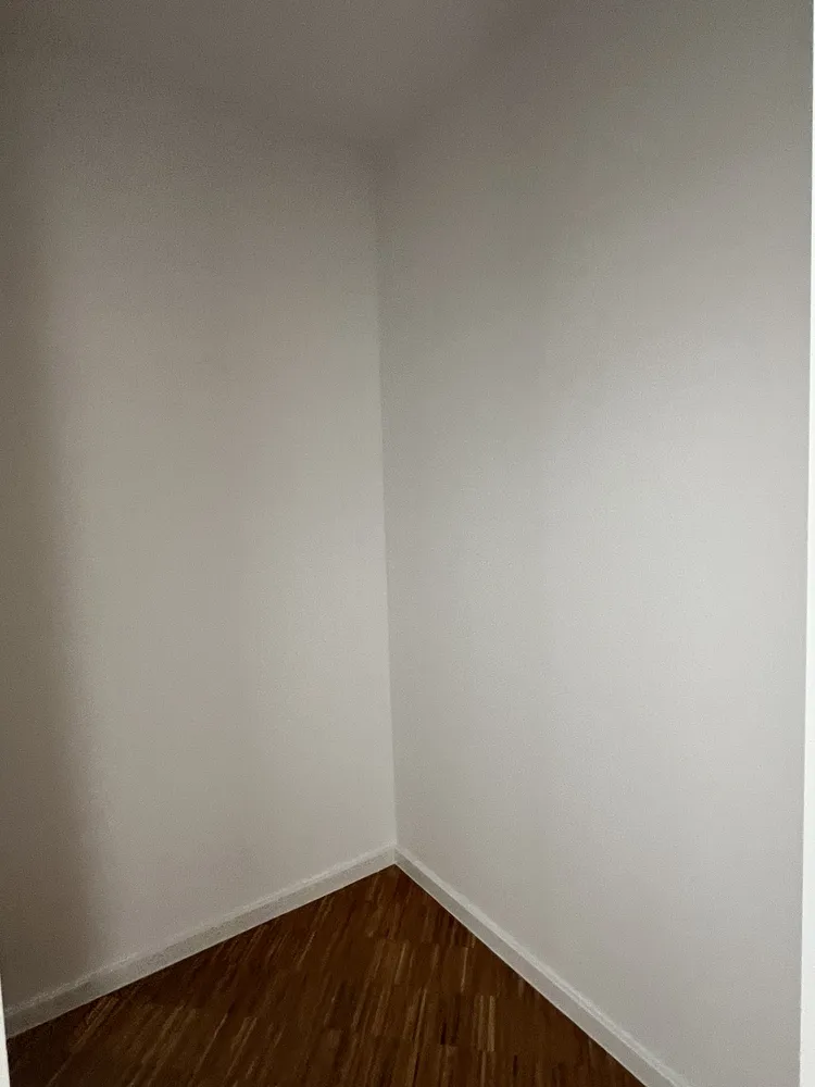 2 Zimmer Wohnung mit 64 m² in Merseburg – Bild 6